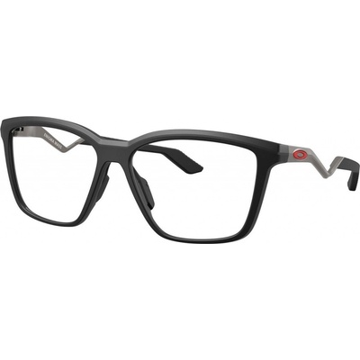 Oakley Enigma Mass OX8191 03