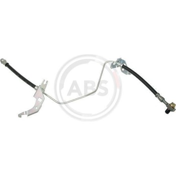 Brzdová hadica A.B.S. SL 5693