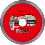 Raider 300 mm 162117