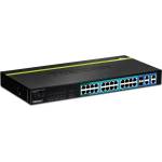 TRENDnet TPE-224WS