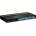 TRENDnet TPE-224WS