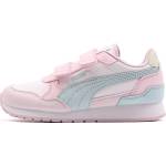 PUMA ST Runner v4 NL V (30536)