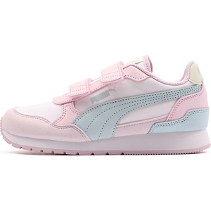PUMA ST Runner v4 NL V (30536)