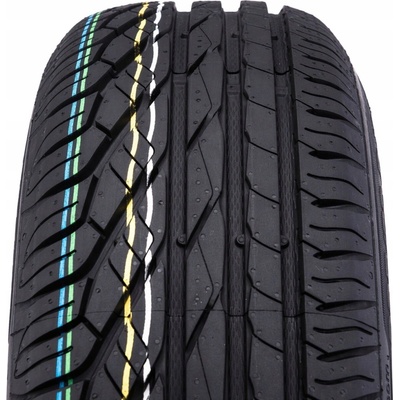 Uniroyal RainExpert 3 165/70 R13 79T