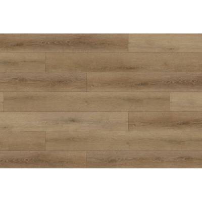 EBS Vinwood+ 18,3 x 122 natural 1,79 m2
