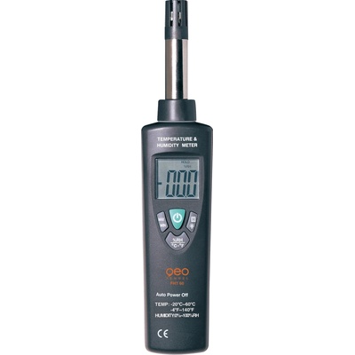 Geo Fennel FHT 60