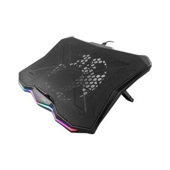 Image 1 of DeepGaming DG-NCP17-RBW