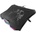 DeepGaming DG-NCP17-RBW