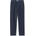 CELIO TODANIEL 30x32