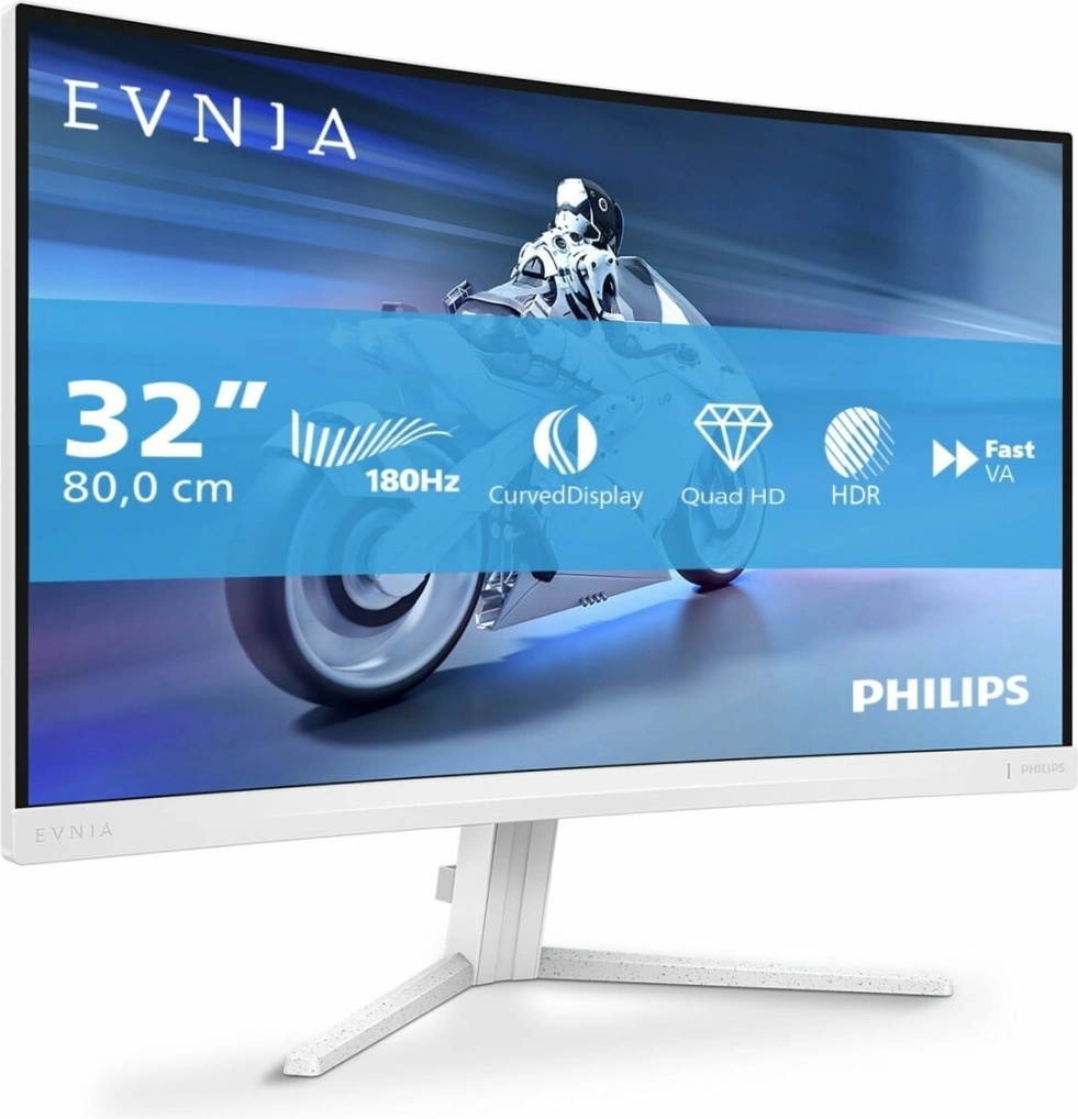 Philips 32M2C5501