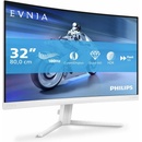 Philips 32M2C5501