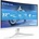 Philips 32M2C5501