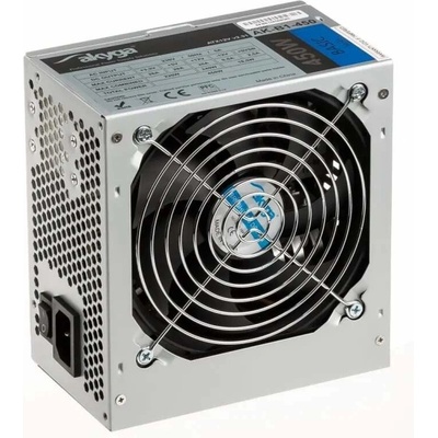 Akyga Basic Series 450W AK-B1-450