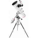 Bresser Messier NT-203/1000 EXOS-2/EQ5