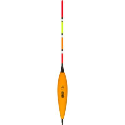Energofish Svítící splávek iBITE Perch Cralusso 10g