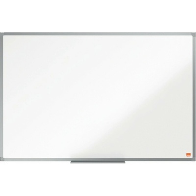 Nobo Essential 900 x 600 mm bílá