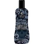 Australian Gold Интензиватор за тен с тирозин и анти-ейдж ефект Daringly Dark, 250 ml - ozone