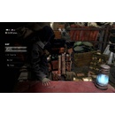 Image 1 of Capcom Resident Evil 4 Remake (PS5)