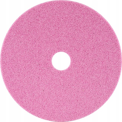 Mar Pol Kotouč brusný 145 x 22,3 x 3,2 mm M08351