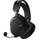 JVC GG-01WQ