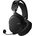 JVC GG-01WQ