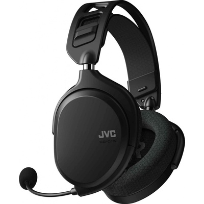 JVC GG-01WQ
