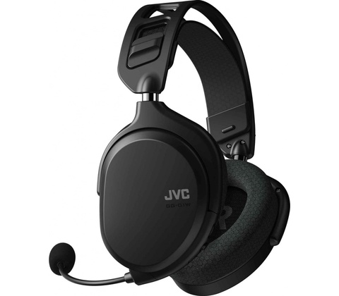 JVC GG-01WQ