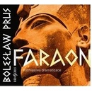 Faraon