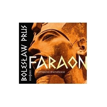 Faraon