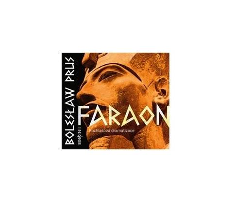 Faraon