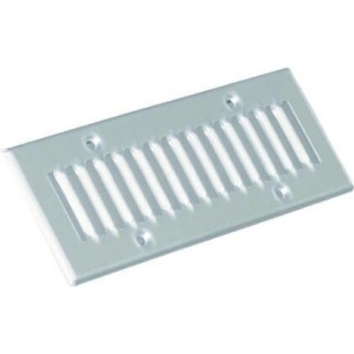 Soler & Palau EDP-PVH 250 x 90 mm hnědá – Sleviste.cz