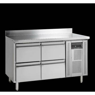 Tefcold CK 7240