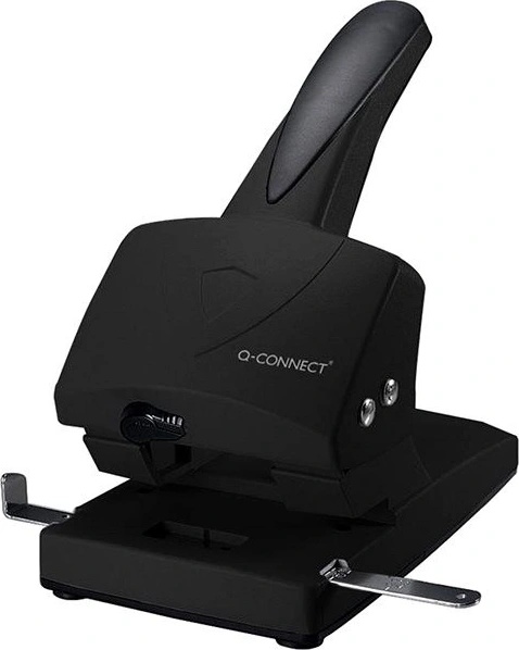 Q-Connect HD65