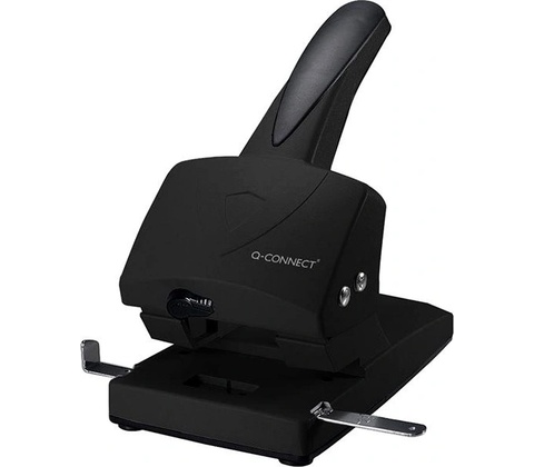 Q-Connect HD65