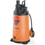 Pedrollo TOP MULTI 1 EVO (48TPM060A1U)