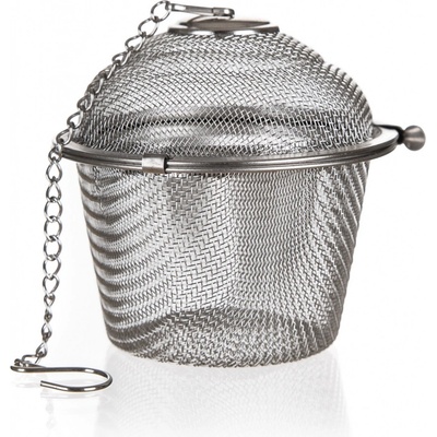 Banquet Culinaria 6,5 cm – Zbozi.Blesk.cz