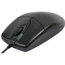 A4Tech OP-620D Black