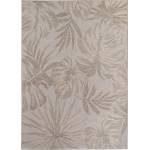 Ayyildiz Бежов килим за открито и закрито 200x290 cm Desert 1302 - Ayyildiz Carpets (DESERT2002901302BEIGE)