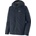 Patagonia Мъжко водоустойчиво яке Patagonia Boulder Fork Rain Jacket Waterproof jacket - Smolder Blue (002-2992-0512)