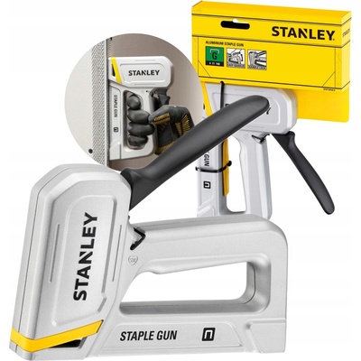 Stanley STHT70150-0