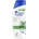 Head & Shoulders Шампоан против пърхот Menthol Fresh, 330 ml