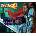 Pinball FX2 - Excalibur Table