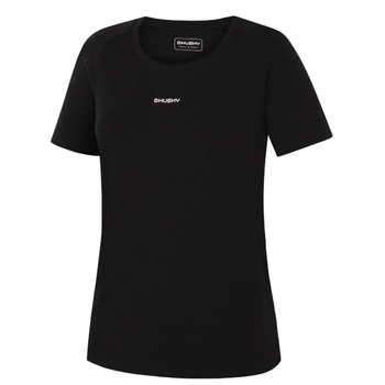 Image 1 of Husky Toje L Размер: L / Цвят: черен