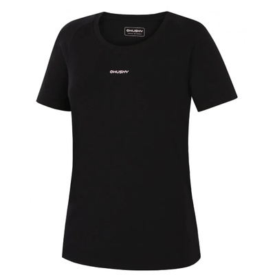 Husky Toje L Размер: L / Цвят: черен