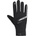 Etape Everest 2.0 s