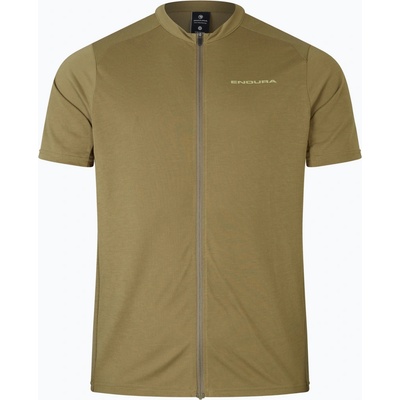 Endura Loop pánsky Tweed Green