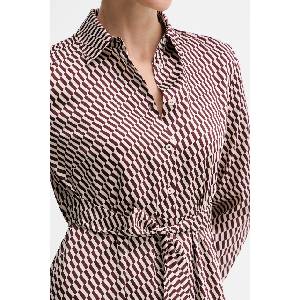 MARELLA Рокля Emme by (2525226101200) - answear - 214,95 лв