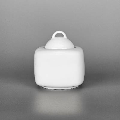 Thun 1794 Saphyr 180 ml P123KR18KJ1Z0000000