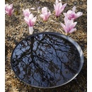 Ella Doris Misa 120 x 20 cm Antracit