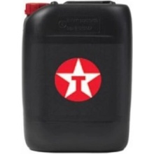 Texaco Havoline Ultra S 5W-40 20 l